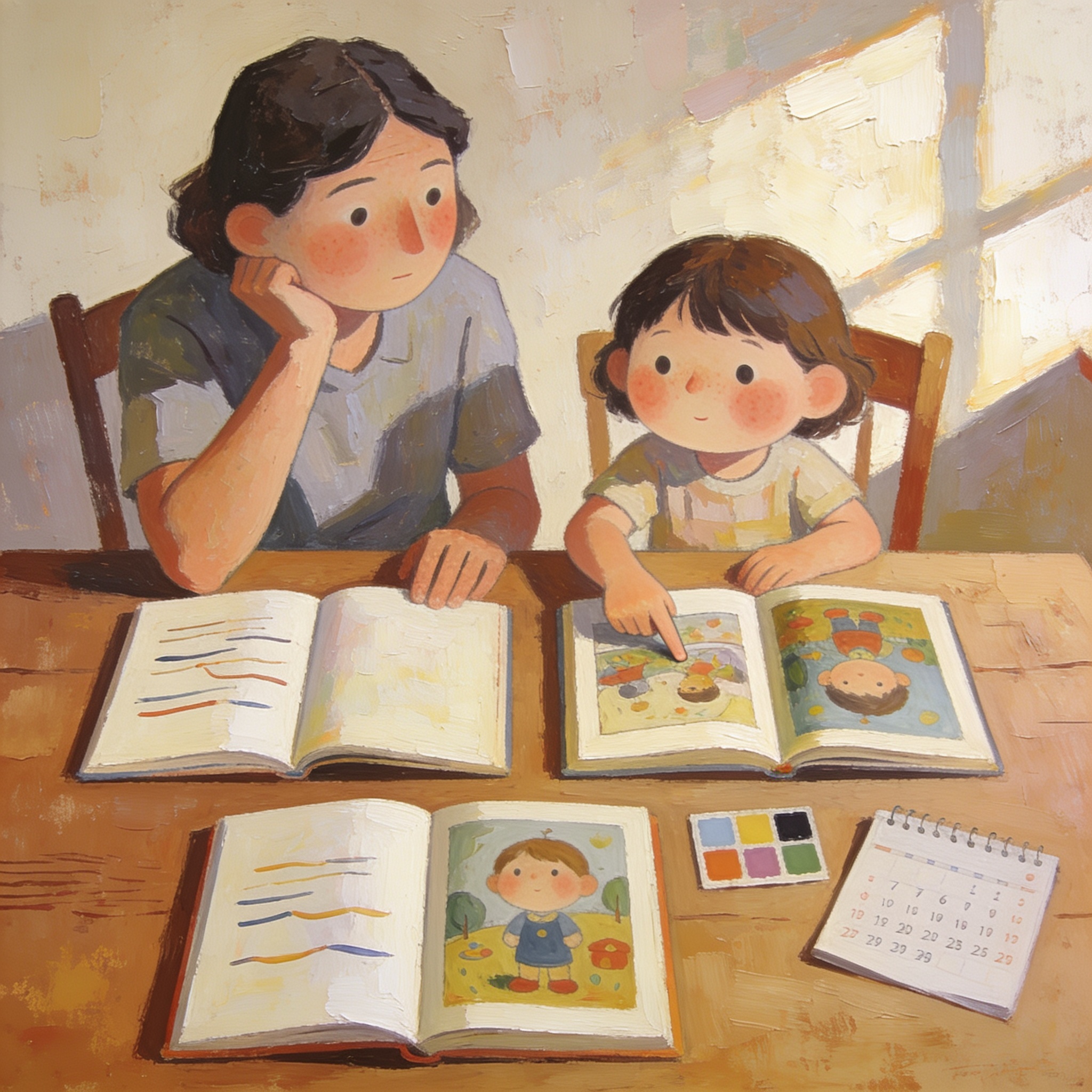 Cómo elegir un cuento personalizado para niños: 7 criterios que importan